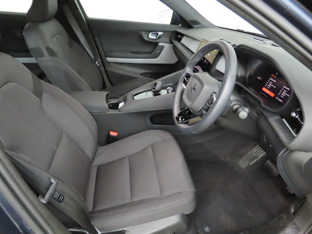 Used Polestar Polestar 2 2022 for sale - 76999211: Photo 9