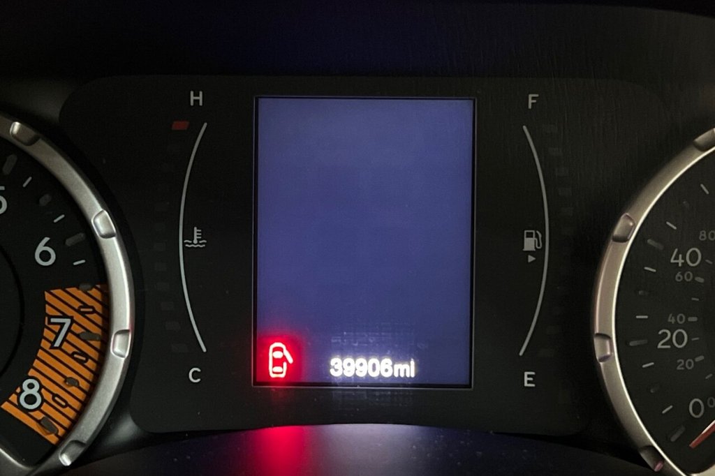 Used Jeep Renegade 2021 for sale - 76914715: Photo 14