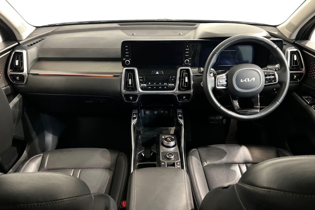 Used Kia Sorento 2022 for sale - 77436678: Photo 12