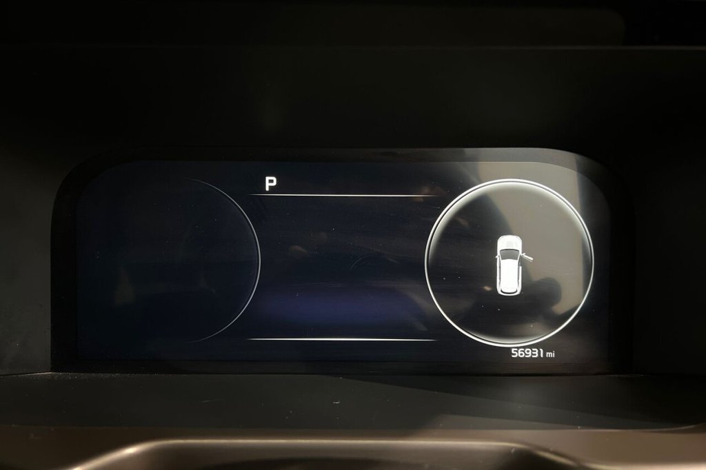 Used Kia Sorento 2022 for sale - 77436678: Photo 15