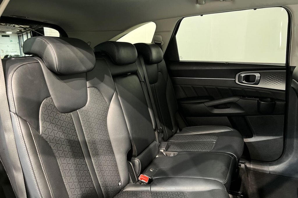 Used Kia Sorento 2022 for sale - 77436678: Photo 24