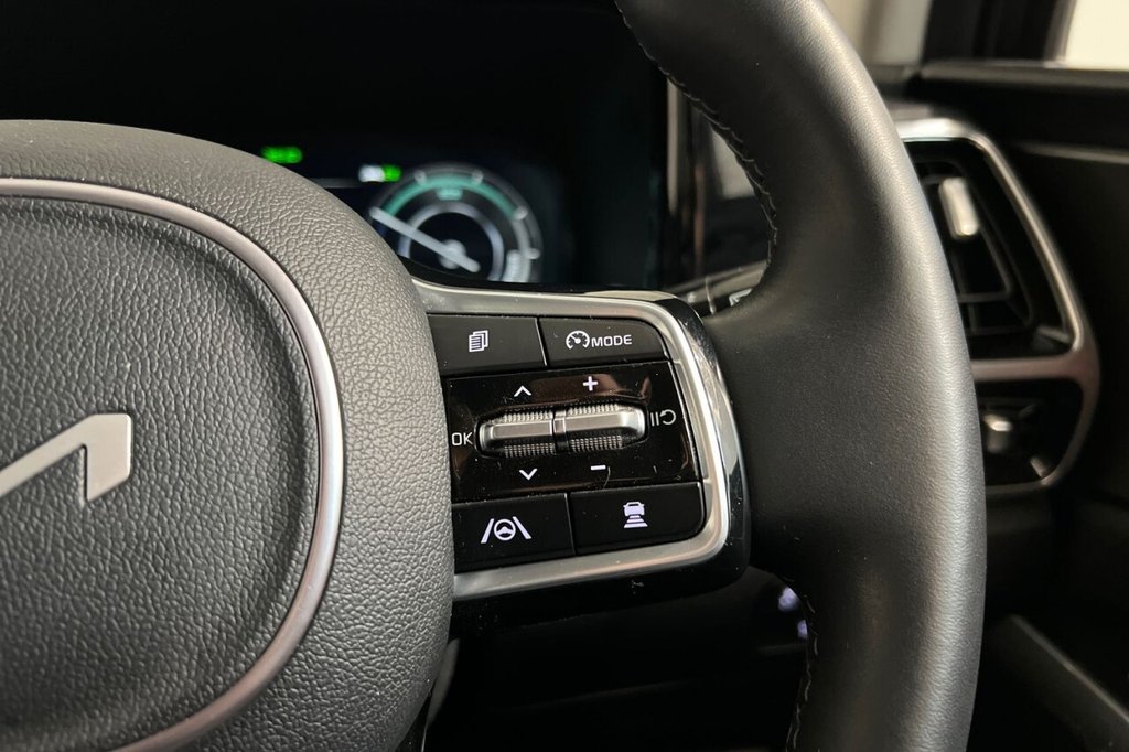 Used Kia Sorento 2022 for sale - 77436678: Photo 28