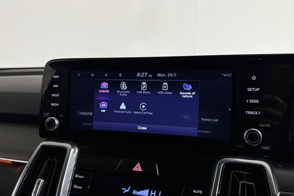 Used Kia Sorento 2022 for sale - 77436678: Photo 33