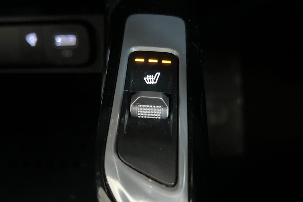 Used Kia Sorento 2022 for sale - 77436678: Photo 36