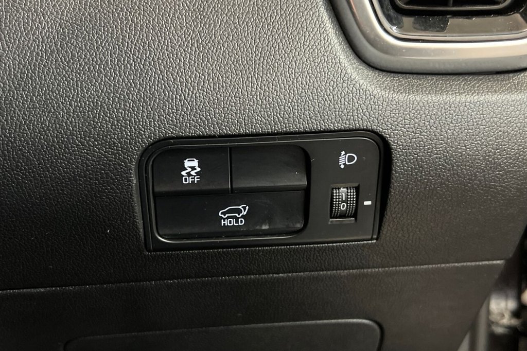 Used Kia Sorento 2022 for sale - 77436678: Photo 39