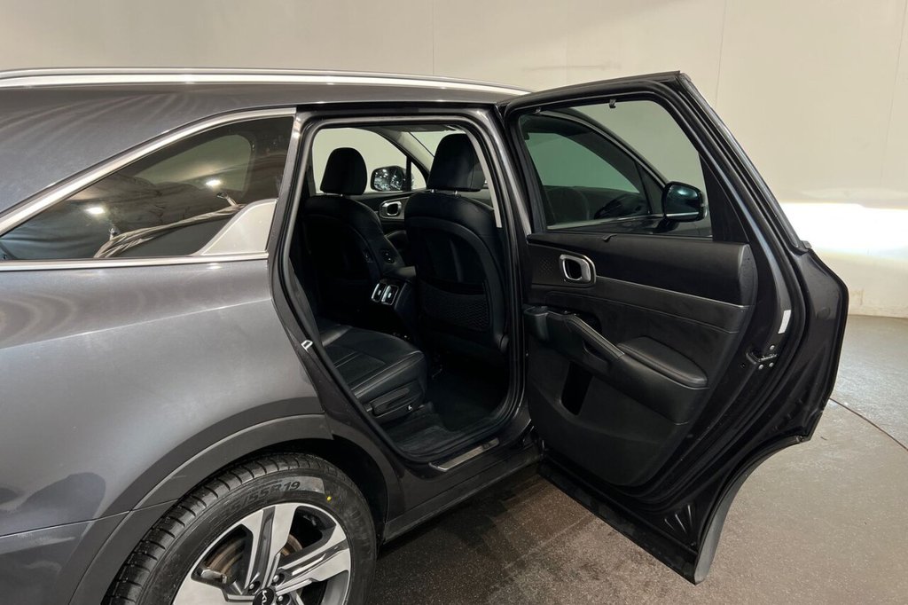 Used Kia Sorento 2022 for sale - 77436678: Photo 41