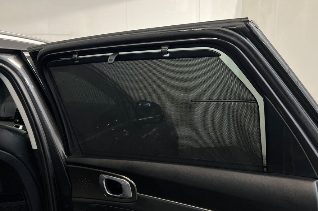 Used Kia Sorento 2022 for sale - 77436678: Photo 42