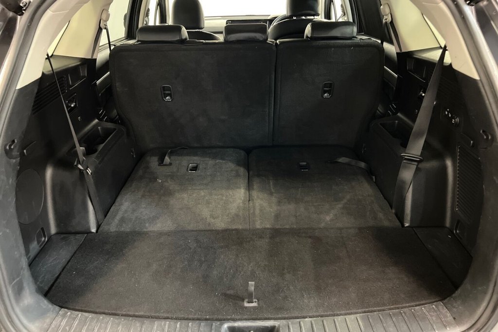 Used Kia Sorento 2022 for sale - 77436678: Photo 46