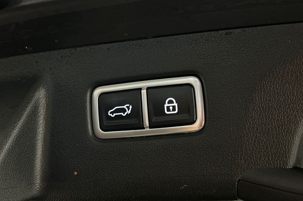 Used Kia Sorento 2022 for sale - 77436678: Photo 47