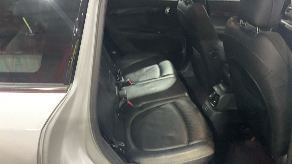 Used MINI Countryman 2019 for sale - 77111242: Photo 10