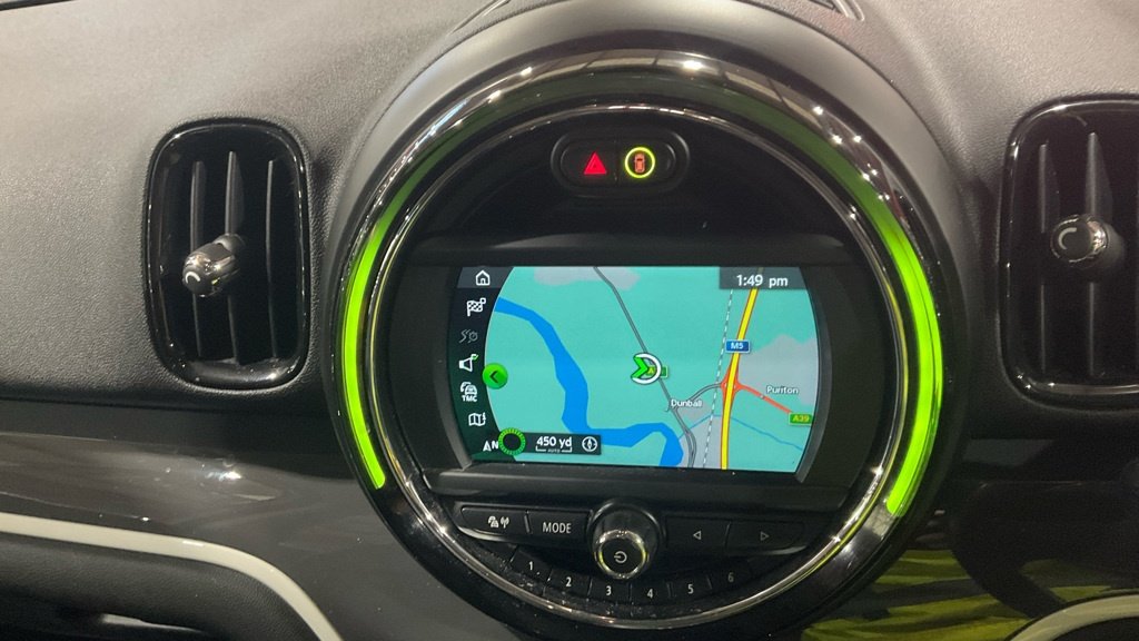 Used MINI Countryman 2019 for sale - 77111242: Photo 13