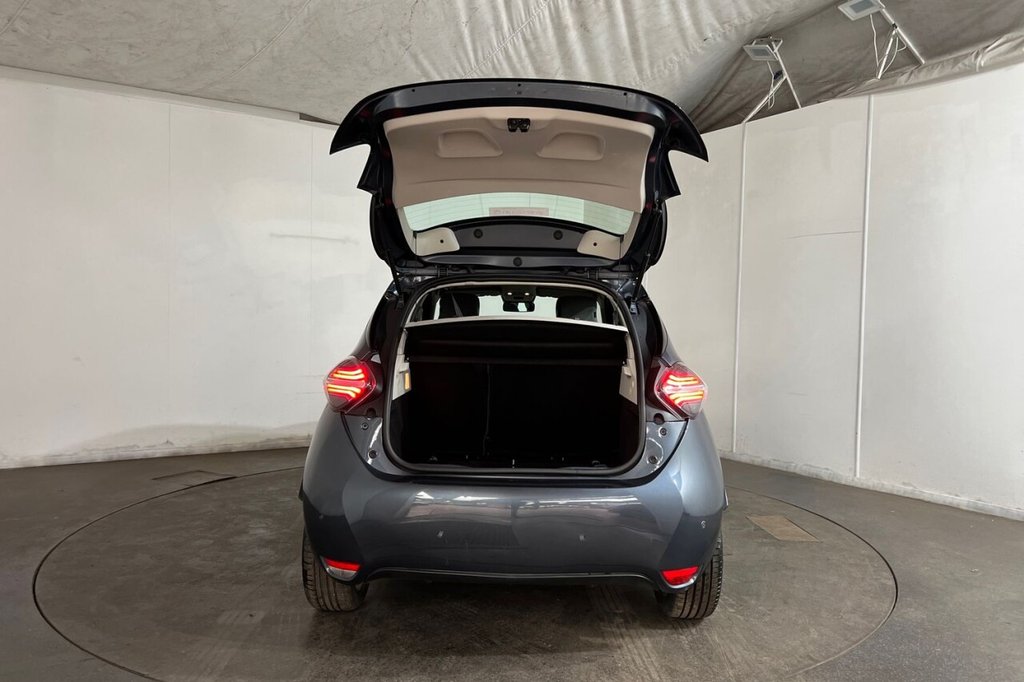 Vehicle 37