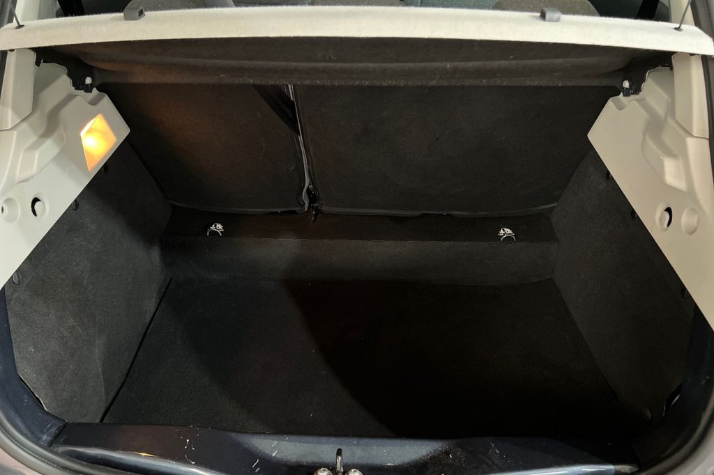 Vehicle 38
