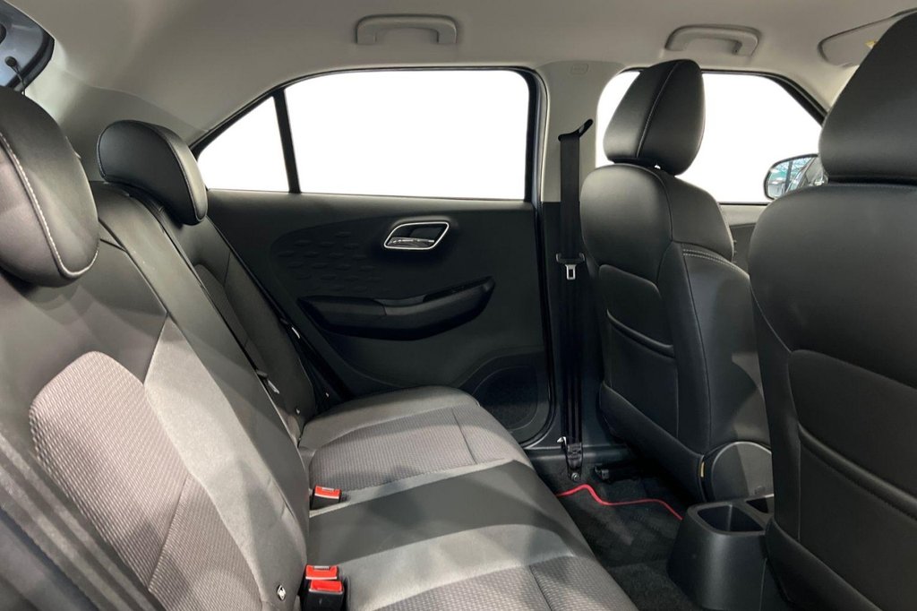 Used MG MG3 2023 for sale - 77293148: Photo 10