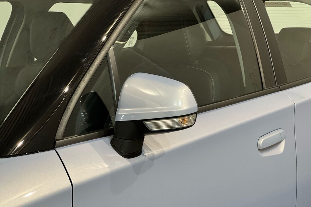 Used MG MG3 2023 for sale - 77293148: Photo 17