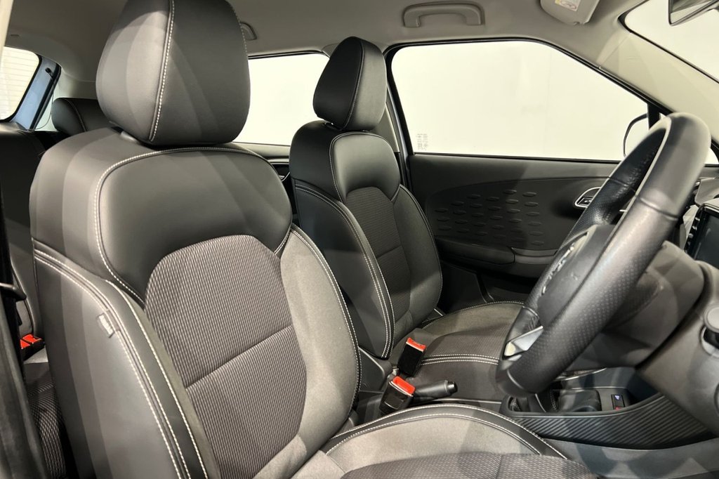 Used MG MG3 2023 for sale - 77293148: Photo 21