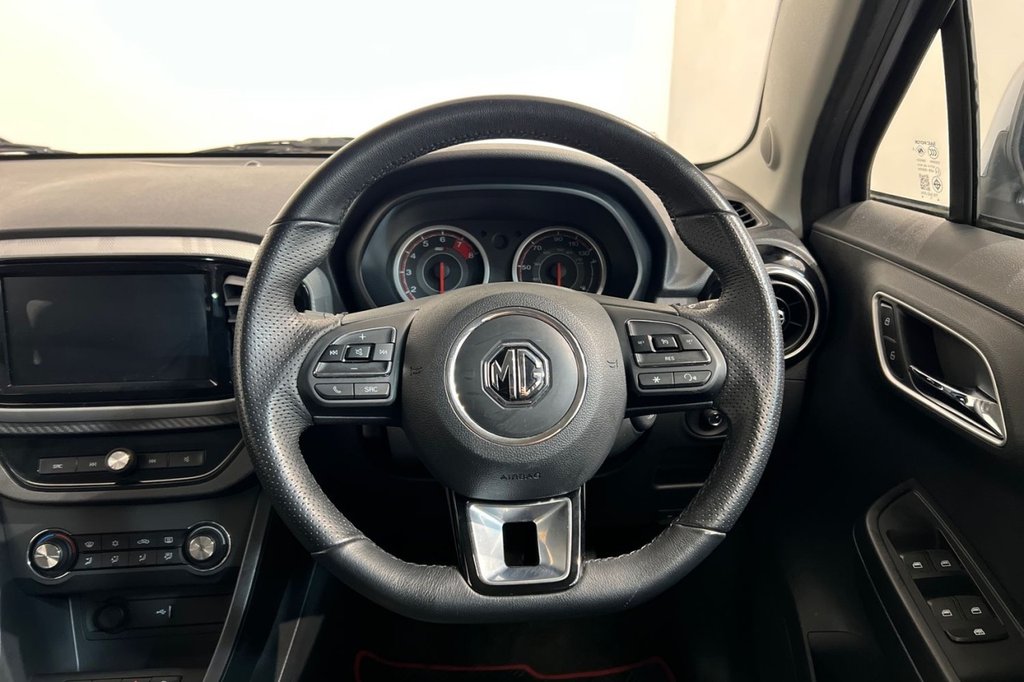 Used MG MG3 2023 for sale - 77293148: Photo 23