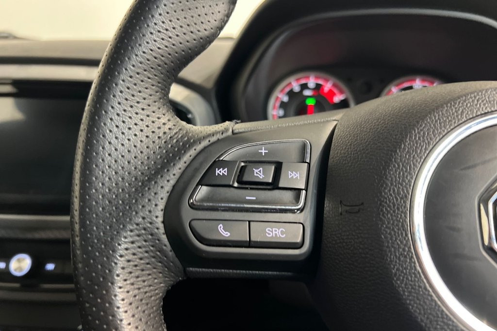 Used MG MG3 2023 for sale - 77293148: Photo 24