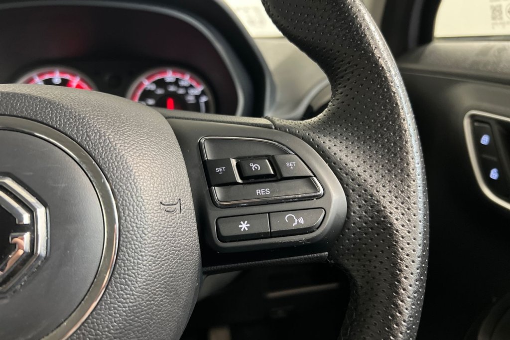 Used MG MG3 2023 for sale - 77293148: Photo 25