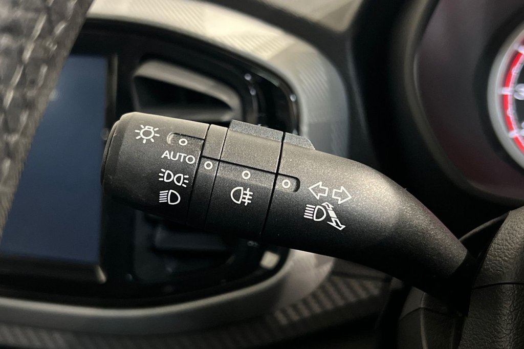 Used MG MG3 2023 for sale - 77293148: Photo 26