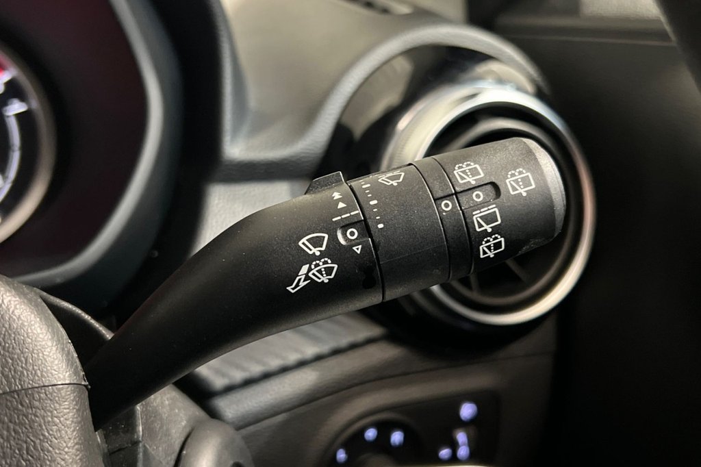 Used MG MG3 2023 for sale - 77293148: Photo 27