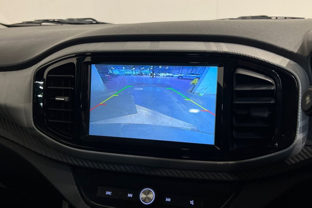 Used MG MG3 2023 for sale - 77293148: Photo 28