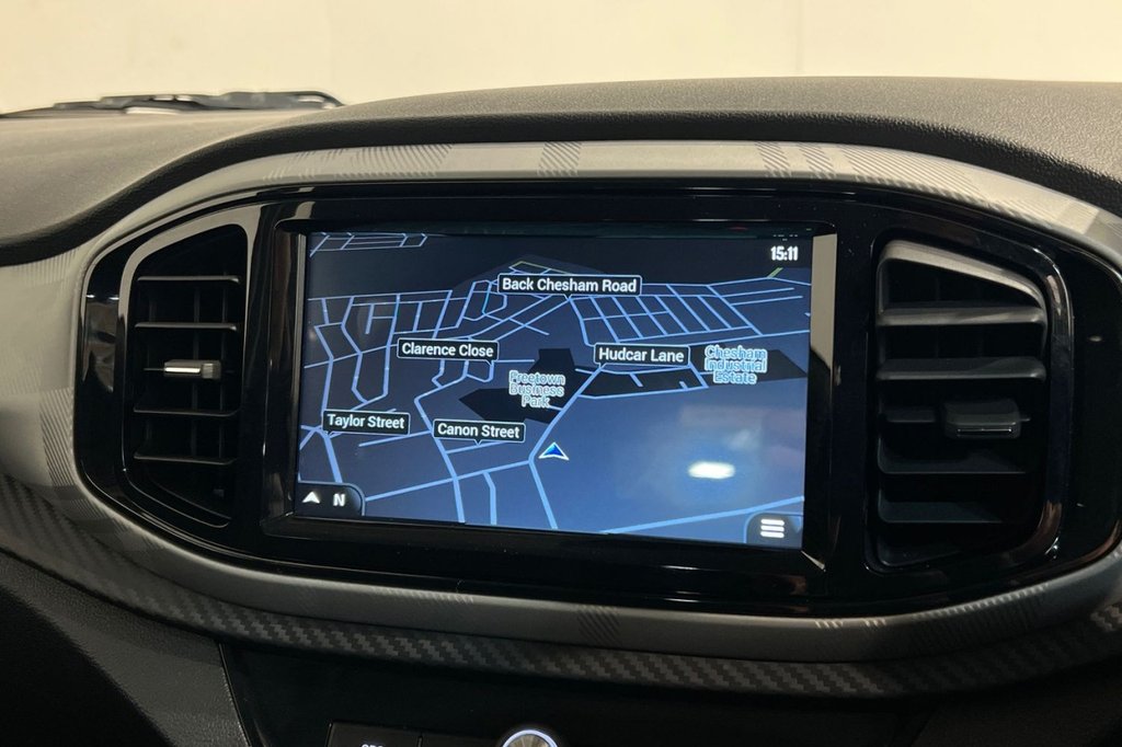 Used MG MG3 2023 for sale - 77293148: Photo 29