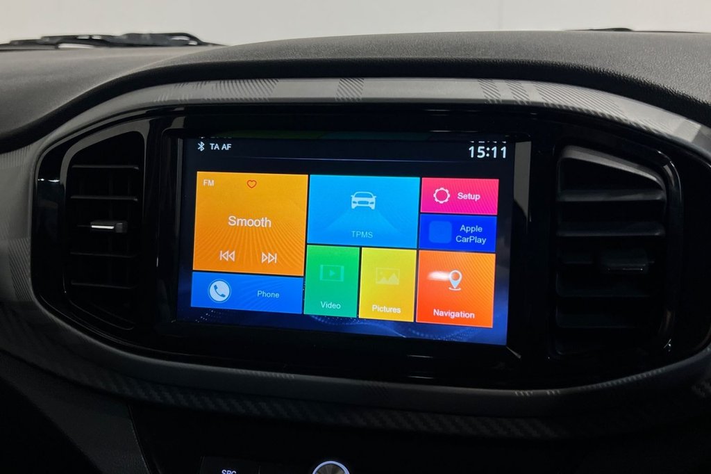 Used MG MG3 2023 for sale - 77293148: Photo 30