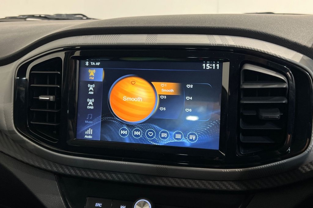 Used MG MG3 2023 for sale - 77293148: Photo 31