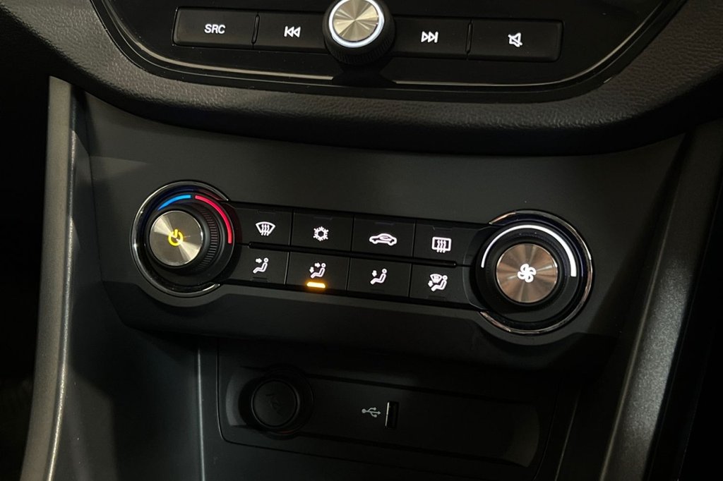 Used MG MG3 2023 for sale - 77293148: Photo 33