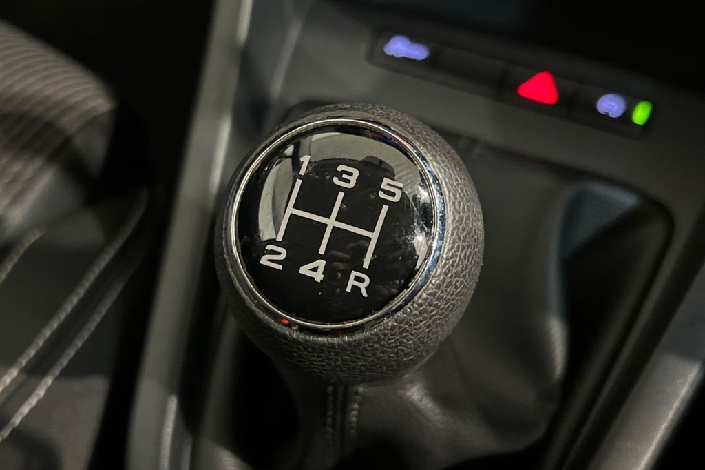 Used MG MG3 2023 for sale - 77293148: Photo 34