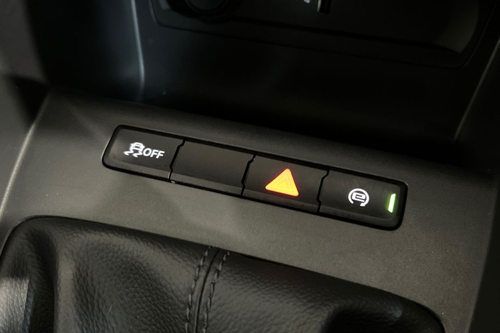 Used MG MG3 2023 for sale - 77293148: Photo 35