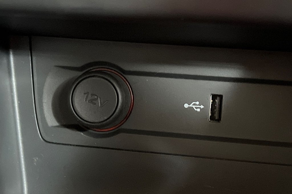 Used MG MG3 2023 for sale - 77293148: Photo 36