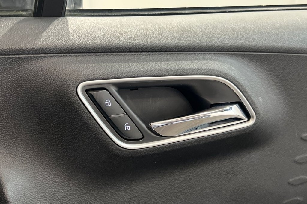 Used MG MG3 2023 for sale - 77293148: Photo 37