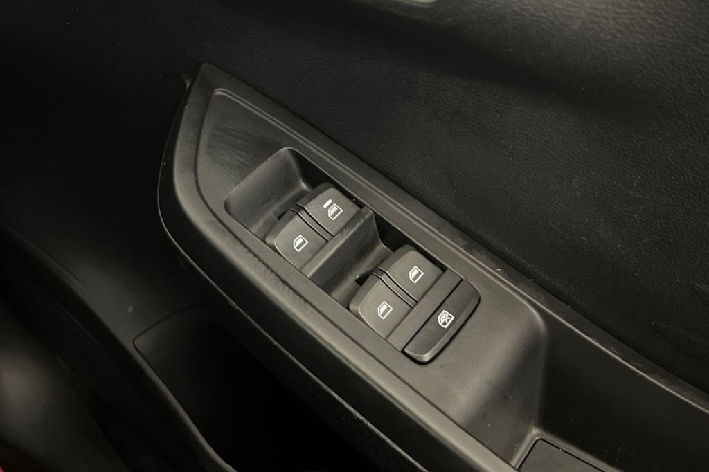 Used MG MG3 2023 for sale - 77293148: Photo 38