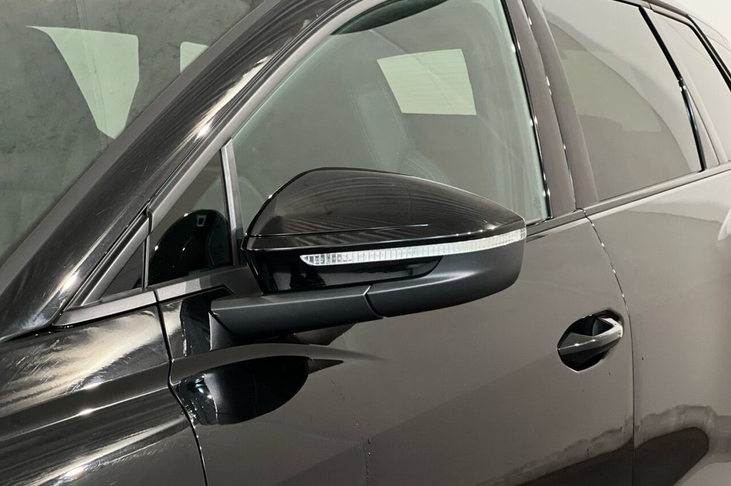 Used Audi Q4 e-tron 2023 for sale - 76389814: Photo 17