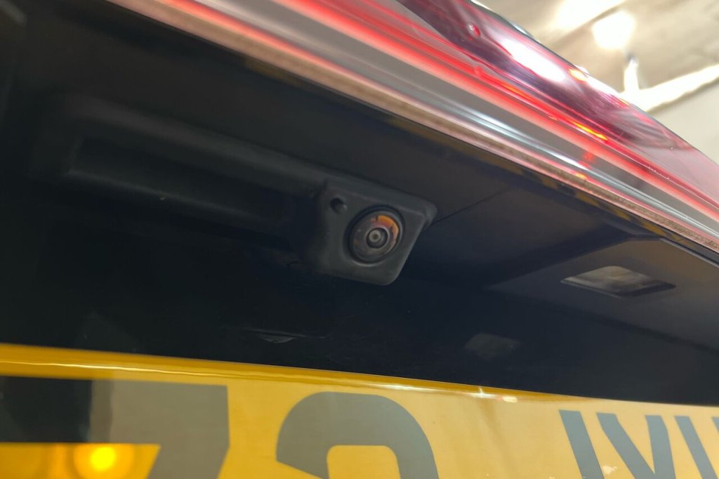 Used Audi Q4 e-tron 2023 for sale - 76389814: Photo 20