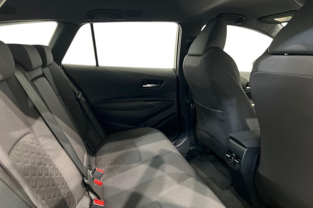 Used Toyota Corolla 2020 for sale - 76304317: Photo 10