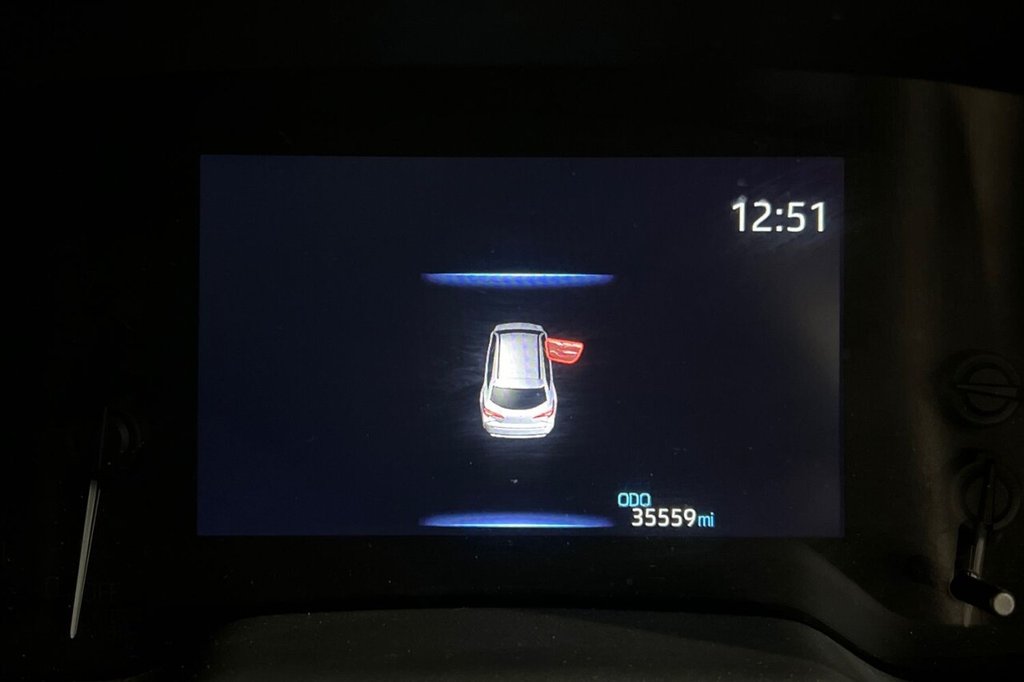 Used Toyota Corolla 2020 for sale - 76304317: Photo 15