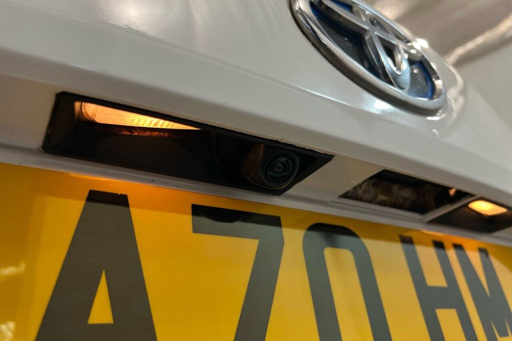 Used Toyota Corolla 2020 for sale - 76304317: Photo 20