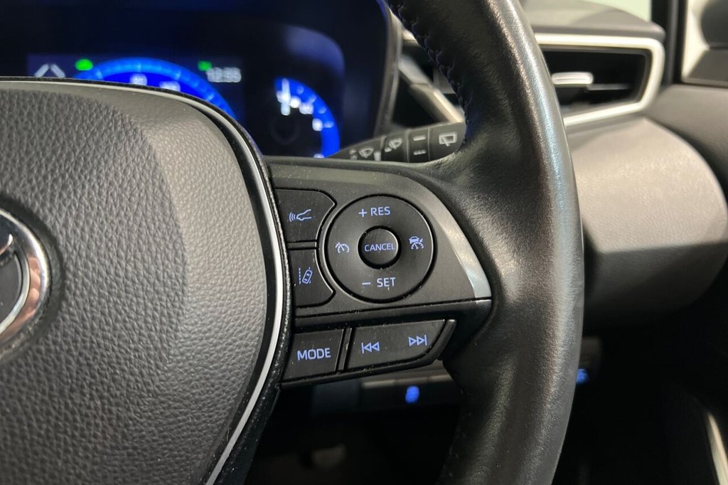 Used Toyota Corolla 2020 for sale - 76304317: Photo 26