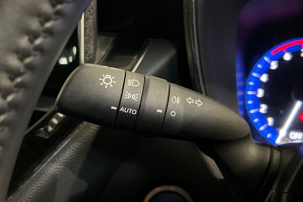 Used Toyota Corolla 2020 for sale - 76304317: Photo 27