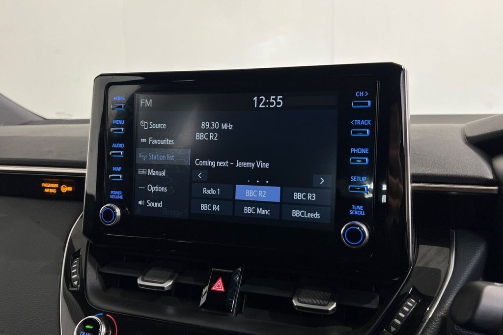 Used Toyota Corolla 2020 for sale - 76304317: Photo 31