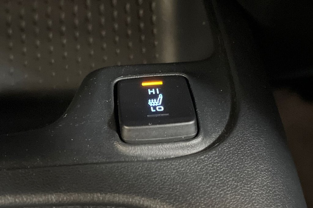 Used Toyota Corolla 2020 for sale - 76304317: Photo 34