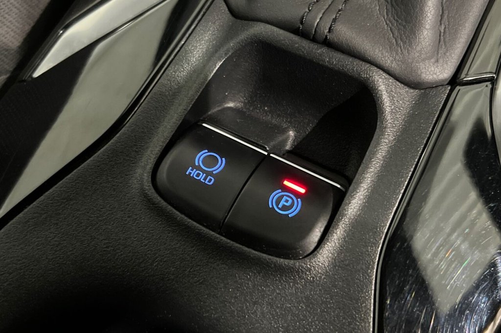 Used Toyota Corolla 2020 for sale - 76304317: Photo 35