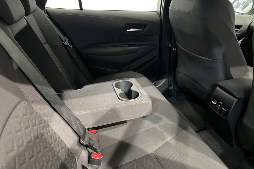 Used Toyota Corolla 2020 for sale - 76304317: Photo 39