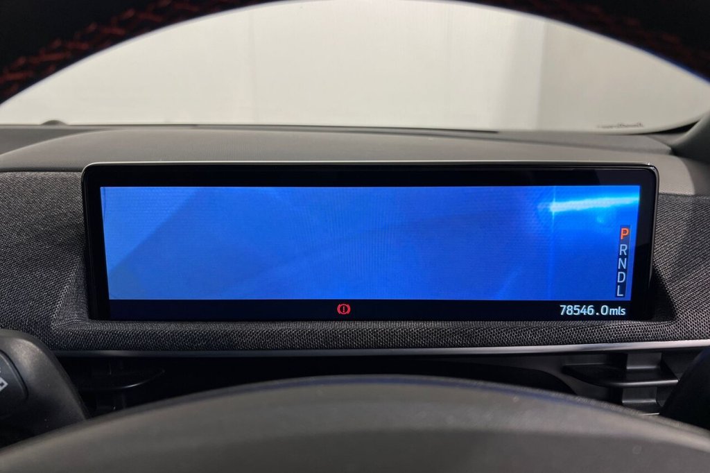 Used Ford Mustang Mach-E 2021 for sale - 76758604: Photo 15