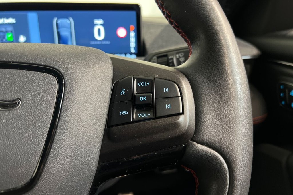 Used Ford Mustang Mach-E 2021 for sale - 76758604: Photo 27