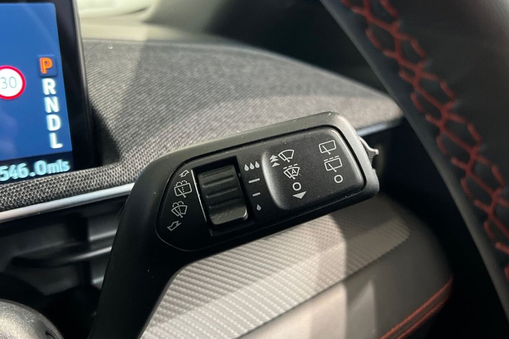 Used Ford Mustang Mach-E 2021 for sale - 76758604: Photo 29