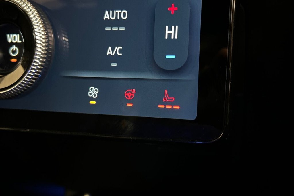 Used Ford Mustang Mach-E 2021 for sale - 76758604: Photo 34